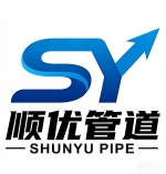 封丘顺优管道科技
